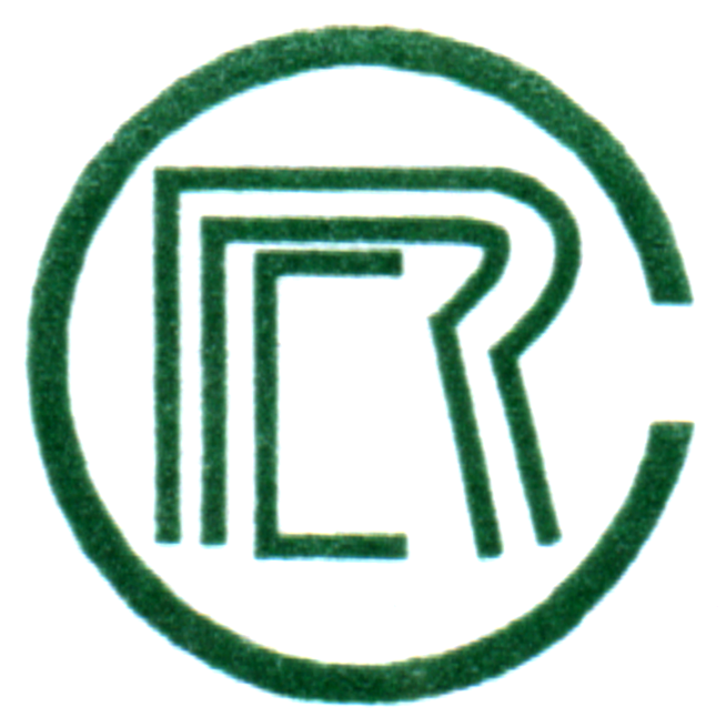 CRRC
