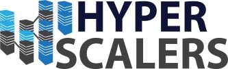 Hyperscalers
